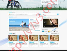 49图库app免费下载安卓版