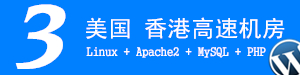 苏州：咫尺乾坤的园林之城